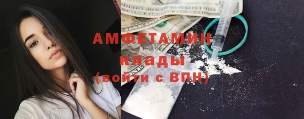 дурь Арсеньев