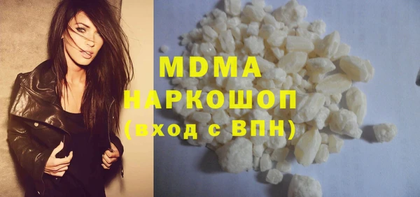 кокс Аркадак