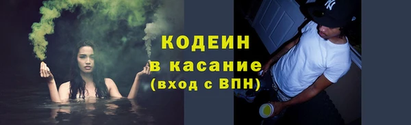 дурь Арсеньев