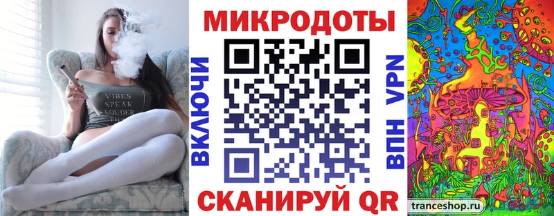 Псилоцибиновые грибы Psilocybine cubensis  цена   Фрязино 